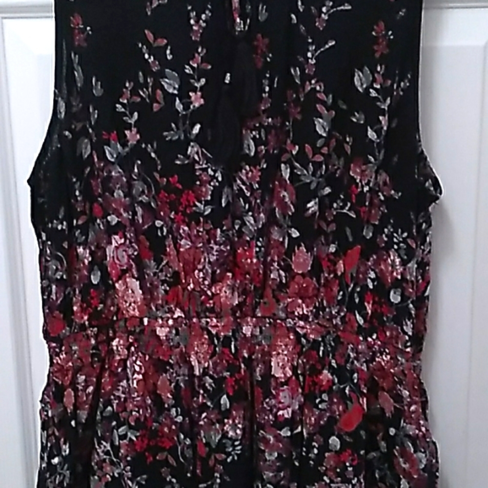 Women's Dress